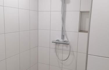 Ferienhaus in Rumke - Foto 9