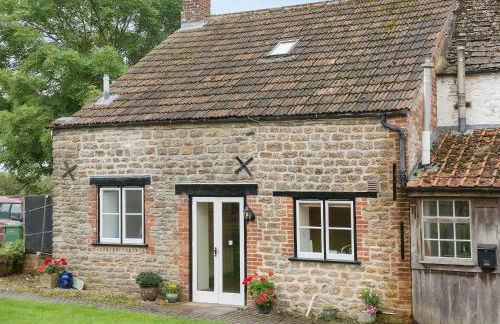 The Stable - Foto 17