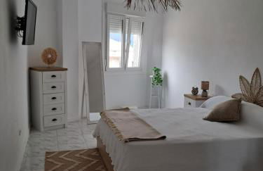 HyP - Mar y Descanso - Foto 22