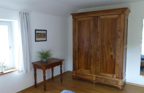 Irreler Mühle Ferienwohnungen und Ferienhäuser - Foto 24