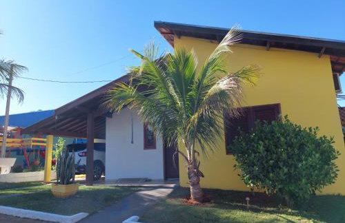 Temporada Belas Casas - Foto 43