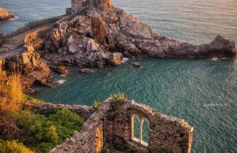 La Casetta di Gio' con Parcheggio - Photo 44