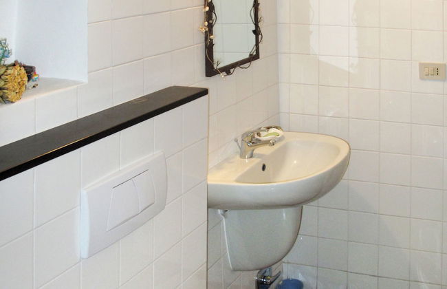 Casa del Cavaliere - Foto 18