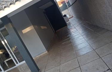 Casa praia Itanhaem c piscina - Photo 22