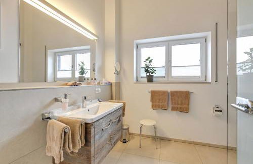 Ferienwohnung Panorama Og - Foto 18