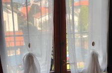 Casa Azalea - Foto 13