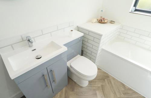 Sandy Toes - Foto 31