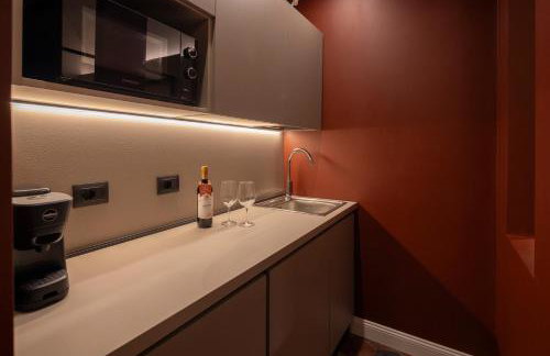 Carmela Homes & Residences - Foto 78