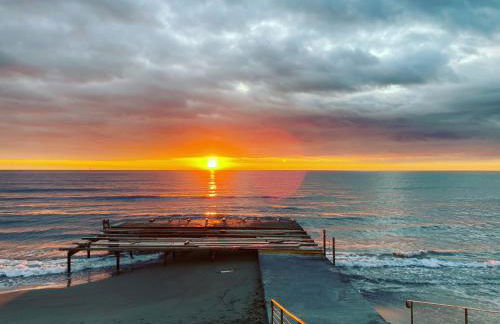 Piccola Navetta - Foto 33