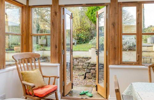 3 Bed in Trelleck oc-j34206 - Foto 23