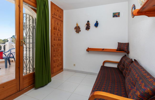 Casa Blanca - Foto 17