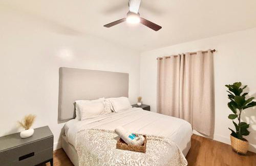 Hotel Harrisson By Renzi On the Beach - Foto 39