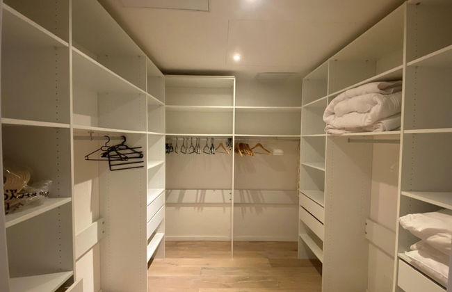 Beautiful Villa With Pool and sea View - Foto 10