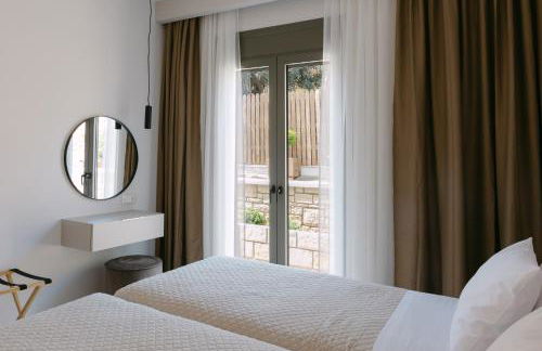 Halaro Villa - Foto 51