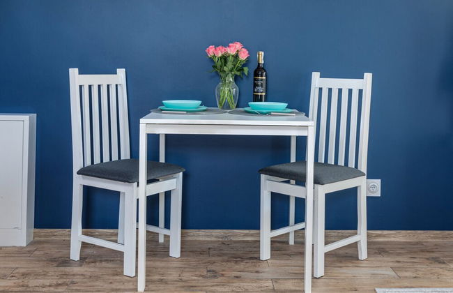 Little Laguna Apartments by Renters - Foto 7