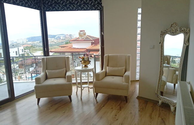 Salida Inn - Foto 12