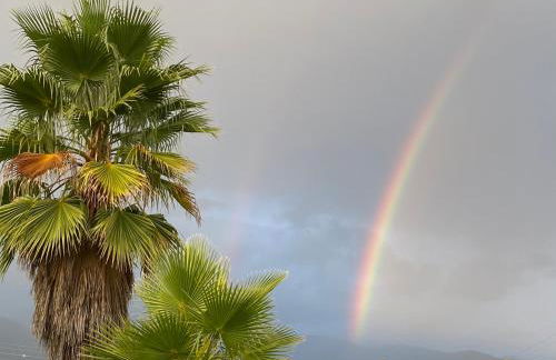 La Casa De Marta - Foto 31