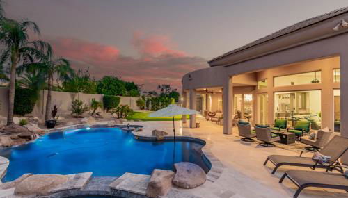 Recker #73 Mesa - Photo 3