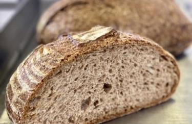 Villa Grusone - Foto 28