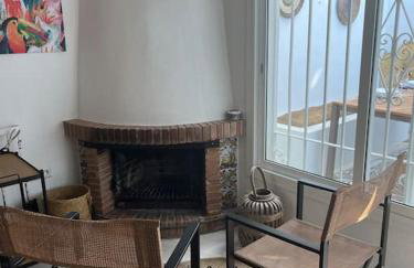 Strandhaus direkt am Meer - Photo 7
