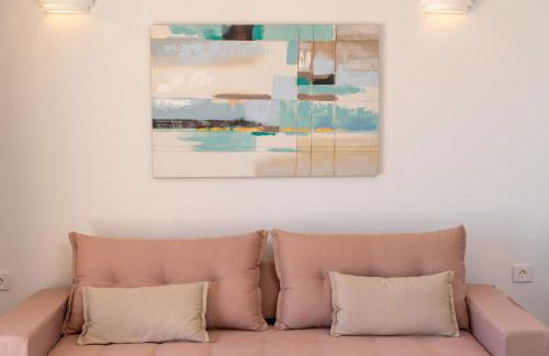 Endless Blue Private Club - Foto 71