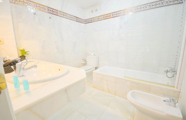 Casa Cristina - Foto 15