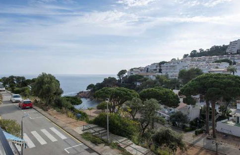 Cala Salionç 12 – 1ª Línea de Mar con A/A - Foto 48