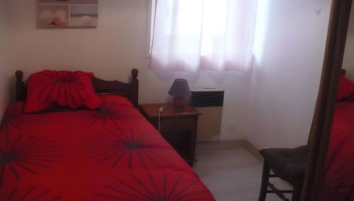 Gite du Menhir 2km plage - Foto 2