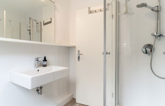 Ferienwohnung in St. Peter-ording - Foto 17