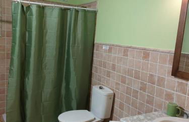 Higueras y Olivos - Foto 26