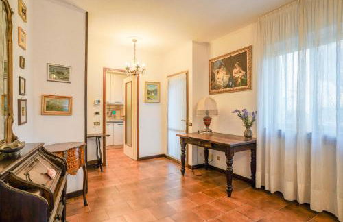 La Villa di Rudy - Foto 6