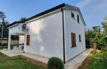 APP Mirjam - Savudrija, Umag - Foto 1