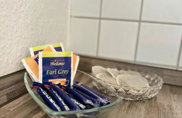 VELVET apartment - Foto 41