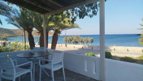 Grandes Apartments sea front - Foto 3