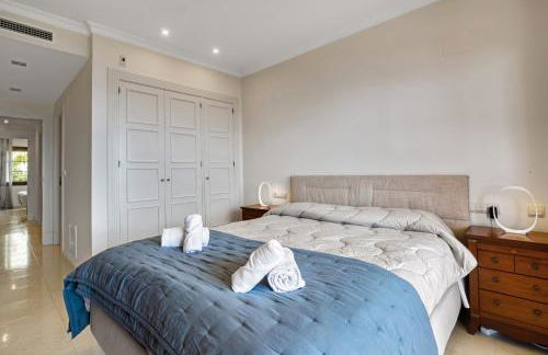 Villa Gadea 10-1-4 - Photo 13