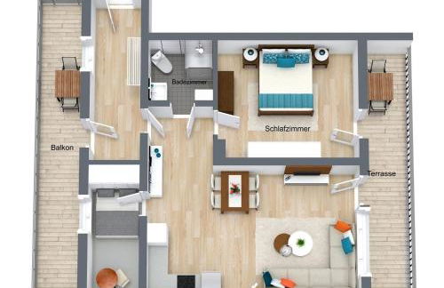 Sophie -203- - Foto 10