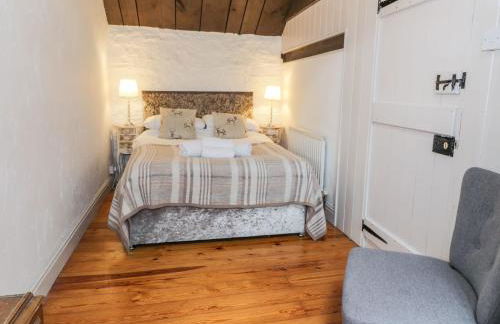 The Corn Store - Photo 21