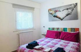 Benvenuti a Casa - Foto 16