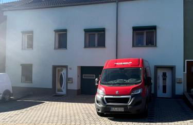 Ferienwohnung Dodler - Foto 11