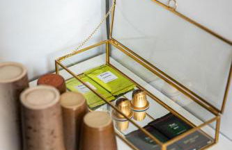 "Yunahouse" Vue sur les Salins Roses - Foto 12