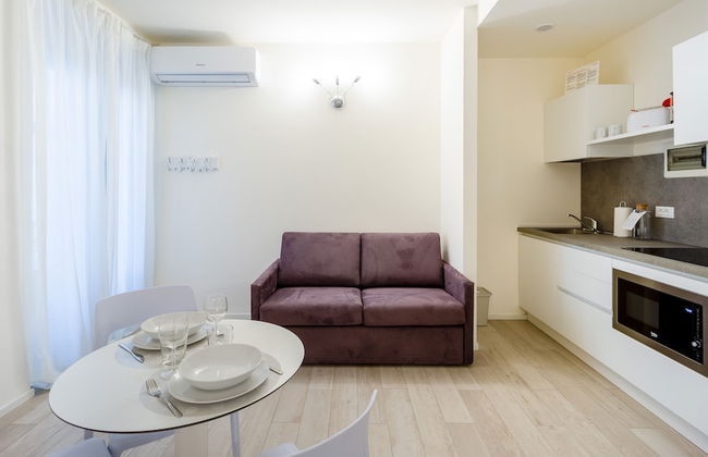 The B Village Business - Foto 72