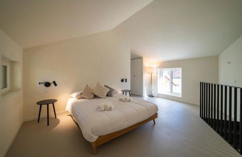 VIA VITTORIO VENETO 468 CHIARI - Foto 32