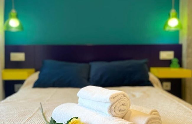 LaHola Glam Suites - Photo 22