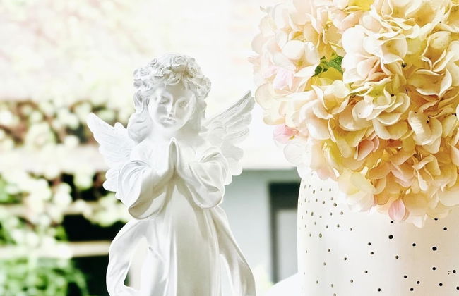 Cloudy Homestay Hoi An - Foto 39