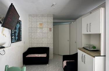 Hospedagem Ilha Campeche - Photo 14