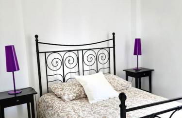 LES SABLETTES LES PIEDS dans L'EAU - Foto 7