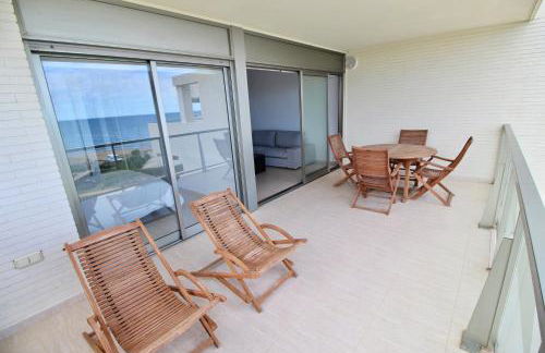 Tierra de Mar 06 by homeprive - Photo 31