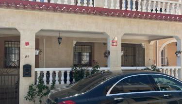 La Marina Urb, Beautiful 4 bedroom House, Alicante, San Fulgencio, Spain - Foto 2