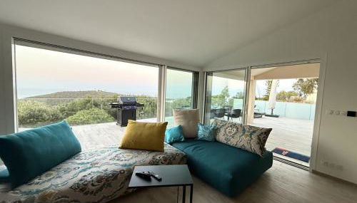 Casa Tre Fari - Foto 5