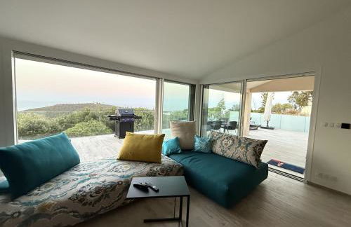 Casa Tre Fari - Foto 5